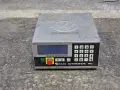 HAAS AUTOMATION INC BRUSHLESS ROTARY CONTROL