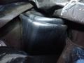 REXROTH 3000 PSI 10 GALLON BLADDER REPAIR KITS  -  R978060891