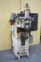 100 KVA PRECISION / WELTRONIC SPOT WELDER: STOCK #55303