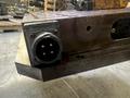 Tecnomagnete SQ506HD50 CNC Permanent Electromagnetic Chuck 500mm x 620mm | 40 Poles | Chuck Only