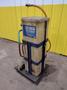 SC3000 CNC OIL SKIMMER: STOCK #19640