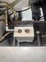 1&quot; T-DRILL MODEL TCC-25-CO11 TUBE CUTTING MACHINE: STOCK #20123