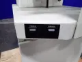 MICRO-VU OPTICAL COMPARATOR  -  SPECTRA / M1030432