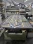 5′ x 10′ Komo Mach 1 VR510 CNC Router, 2000