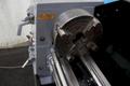 13&quot; X 40&quot; TURNMASTER ENGINE LATHE: STOCK #76492