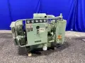 SULLAIR 115/125 PSIG AIR COMPRESSOR  -  10-40 AC/AC
