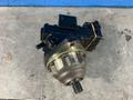 Danfoss Motor Track Drive - 51c060-1-rd1b