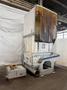 60 HP VECOPLAN RG42/60 XL SHREDDER(NEW IN 2006) STOCK # 0670925