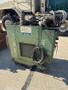 LAMINA PORTABLE DRILL &amp; HYDRAULIC POWER UNIT: STOCK #23663