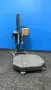 Orion 48”x48” Platform Pallet Stretch Wrapper - H66/6r