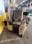 10&quot; X 30&quot; BROWN &amp; SHARP MODEL #1030 MICROMASTER HYDRAULIC SURFACE GRINDER: STOCK #10873