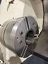 Takisawa EX-122 CNC Turning Center – 21″ Chuck, 7.87″ Big Bore, Long Bed Lathe