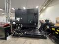 HAAS VF14/40 CNC VMC, New 2024, Installed 2025