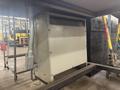3 PHASE ELECTRIC TEST BENCH WITH 45 KVA TRANSFORMER: YOBRO #25298