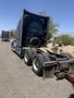 Kenworth T680 76” Condo Sleeper Truck, 2019 – PACCAR MX-13 455 HP, Automated Transmission, Tandem Axle