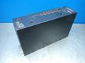 Reliance Electric Electro-craft Bru-500 Drive Module - 9101-0311