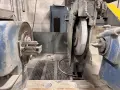 30" X 48" LANDIS CHW PLAIN GRINDER: YOBRO #25756