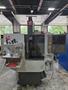 Haas Mini Mill EDU CNC VMC, 2017