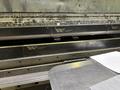 2008 Durma ADS 37175 Hydraulic Press Brake (#5630)