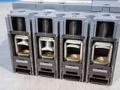 Siemens Circuit Breaker - 3va1063-4ed46-0aa0