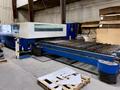 Trumpf Trumatic L 4050 (2006) CO2 Laser