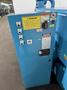 24&quot; PROCECO MODEL MBCW24X160-4W-E-BO PARTS WASHER. STOCK # 0366624.
