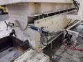15 CU FT VIBE TECH MODEL #VTHT17120 VIBRATORY TUB PARTS FINISHER: STOCK #21124
