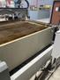 6′ x 6′ Flow Mach 2020C CNC Waterjet, 2014
