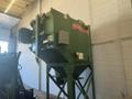 PEDDINGHAUS FPB-1500 PLATE PROCESSING MACHINE