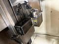 FADAL VMC 4020 CNC VERTICAL MACHINING CENTER WITH 4TH AXIS ROTARY TABLE
