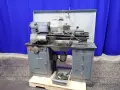 LOGAN 12" X 20" LATHE   -  2545-2-VLH