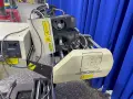 AUTOBAG BAGGER  -  HS-100 EXCEL