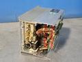 RELIANCE ELECTRIC 30 AMPS AC/DC CONVERTER   -  S6R 8503