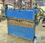 0.075" x 6' Red Bud Shear STOCK# 4320