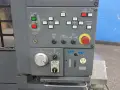 MAZAK 21" X 51" TABLES CNC VMC  -  MTV515/40N
