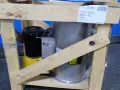 CINCINNATI 12" FAN  -  WAF-12