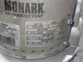 GRACO AIR-POWERED PUMP  -  224-350