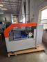Clamco 6800XL Automatic Side Seal Shrink Wrap Machine 230V – Excellent Condition