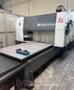 Haas GR-510 CNC Gantry Router – 2022 Mill