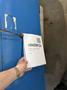 TRION AIR CLEANING SYSTEM. STOCK # 0650526