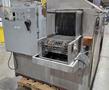 TREK AUTOMATIC CONVEYOR PARTS WASHER USED