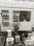 HAAS EC-400PP Full 4-Axis CNC Horizontal Machining Center