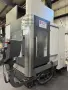 Litz Hitech LU-620 5 Axis Machining Center