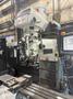 2018 Southwestern Industries SWI TRAK DPM 3-Axis CNC Bed Mill For Sale