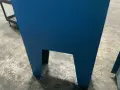 OVEN SYSTEMS INC. OVEN