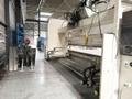 LVD PPEB 400 ton x 7100 mm CNC