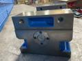Kurt  6” Vise - 3600v