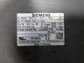SIEMENS 5000 RPM SERVO MOTOR  -  1FK7103-2AF71-1BG1