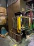 100 TON GREENARD MODEL SP100 C-FRAME HYDRAULIC PRESS, 24" STROKE: YOBRO #26283