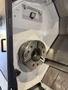 Mori Seiki SL-403B/800 CNC Turning Center – 18″ Chuck Big Bore Lathe
